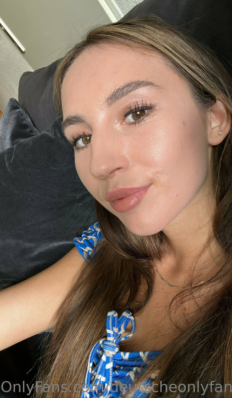 ideal onlyfans hd picture