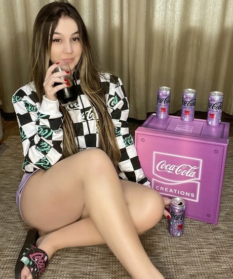 Carolzinha xxx actress archive