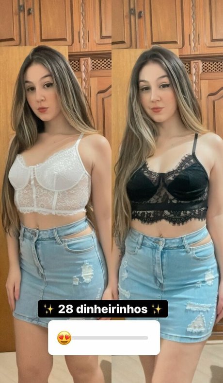 summer free onlyfans porno img