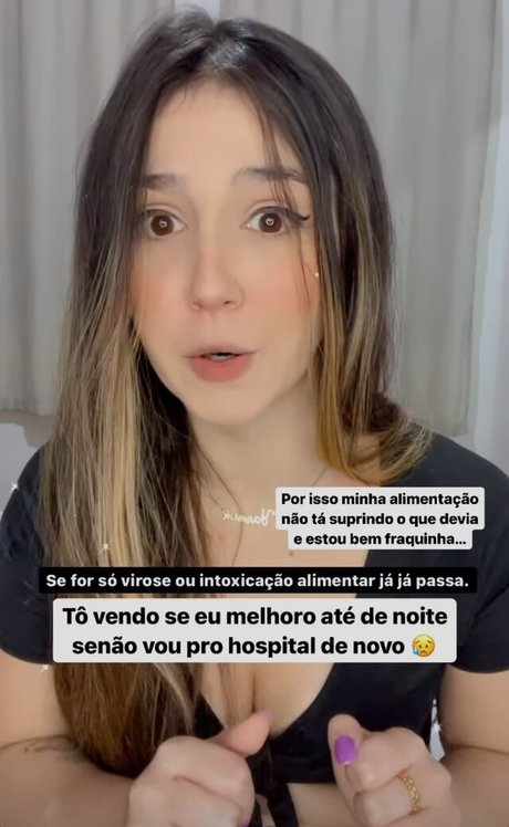 Carolzinha pornstar sexy pictures
