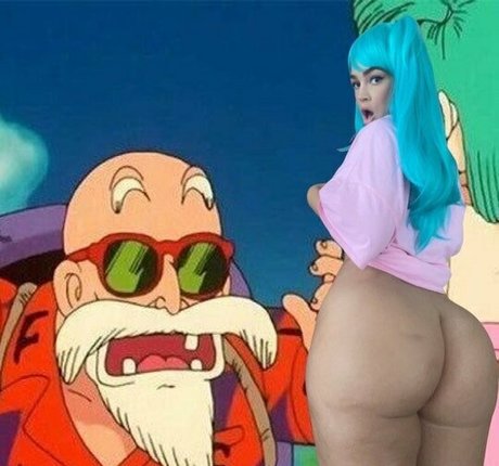 Turkish Chi Chi pornstar hd pic
