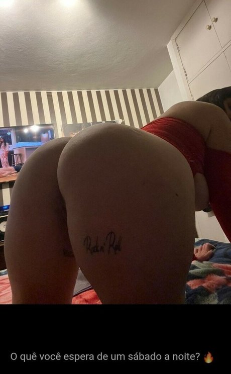 thick ass onlyfans art porn pics