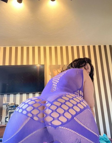 milf pussy onlyfans beautiful porn image