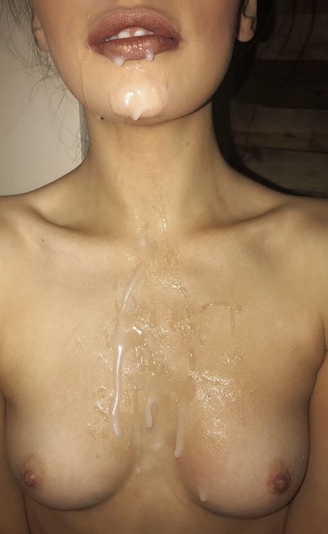 Xavia Brook art actress archive