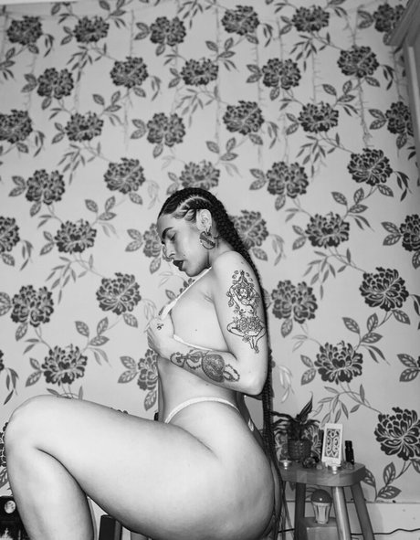 lucidbabyx xxx star gallery