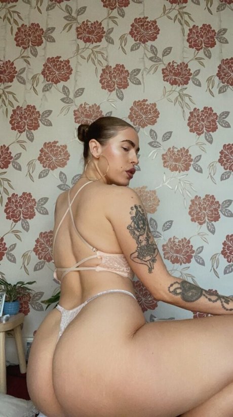 lucidbabyx model top galleries