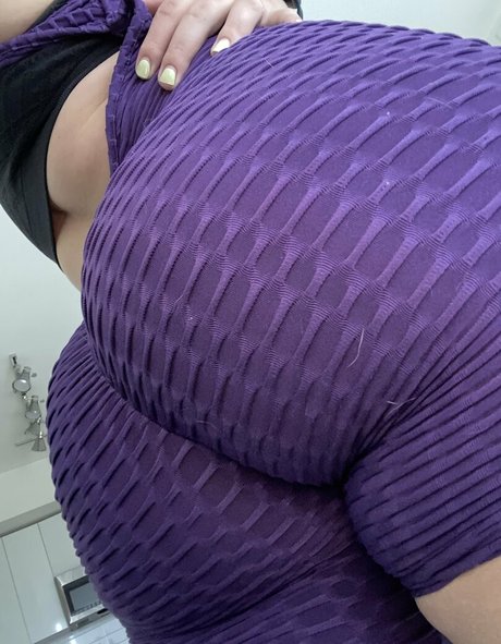 big tits nerd onlyfans hot naked galleries