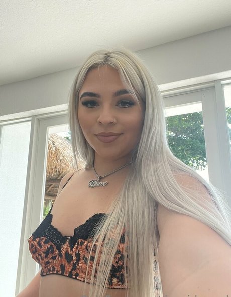Rharrirhound adult star pics