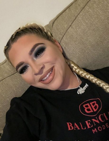 Rharrirhound xxx pornstar photos