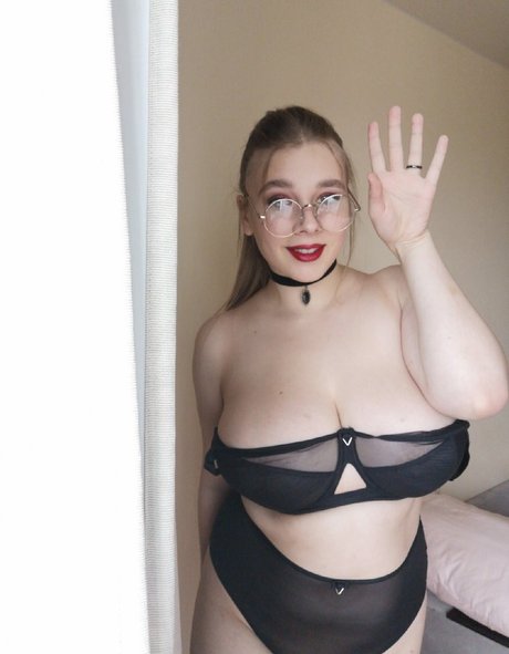 anal masturbation onlyfans art xxx pic