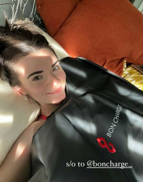 Brett Cooper erotic pornstar picture
