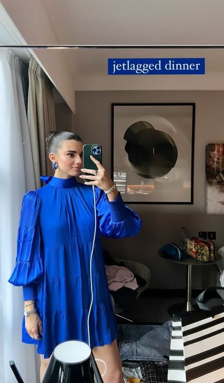 sex onlyfans top pics