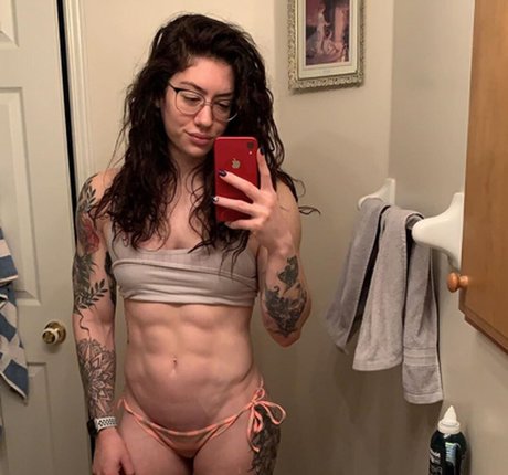 amateur asian onlyfans beautiful photos