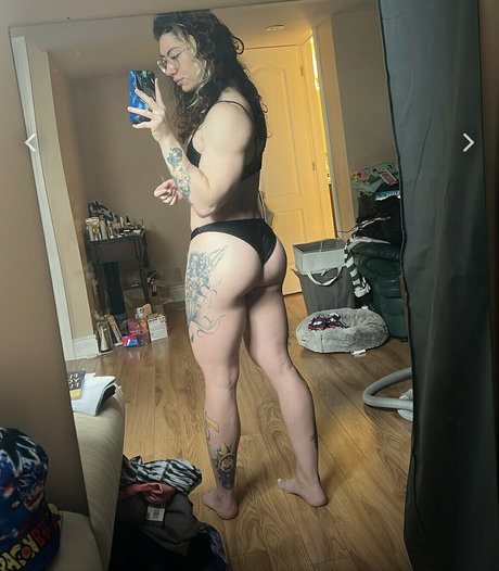 pawg selfie onlyfans hot galleries