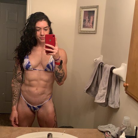russian anal onlyfans art xxx gallery