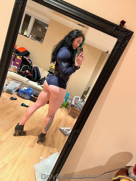 anime babe onlyfans free xxx pictures