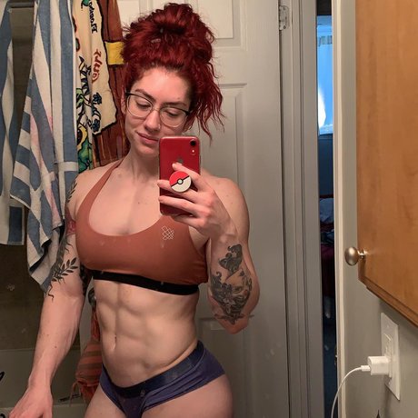 mature squirt onlyfans sexy xxx image