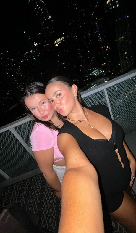 Spencer Barbosa best pornstar pics