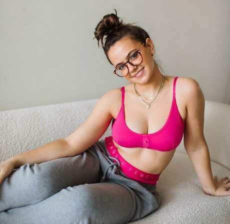 Spencer Barbosa pornstar hot photos