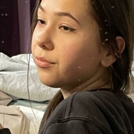 amyloou sex model pictures