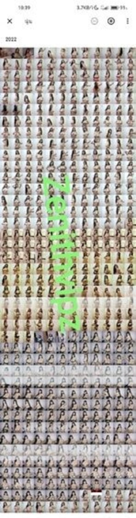 Noonz spt best pornstar images