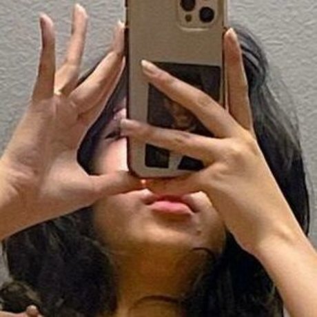 secretary onlyfans pornographic picture