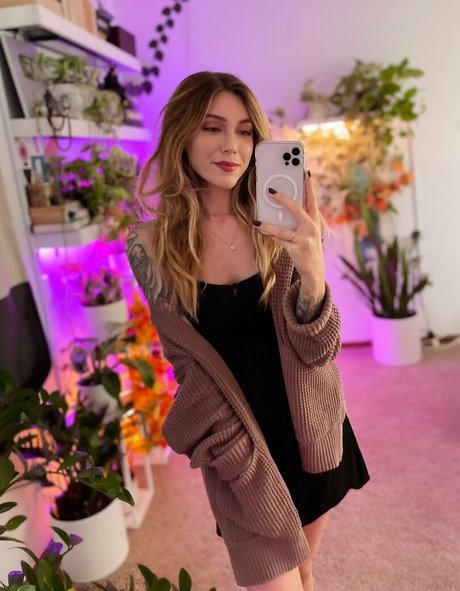 marzz pornstar free archive
