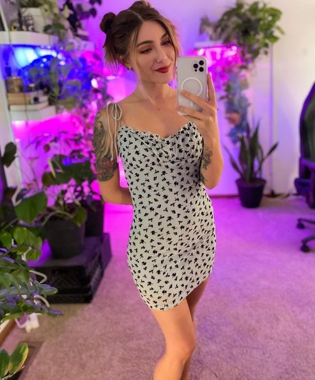 asian star onlyfans exclusive archive