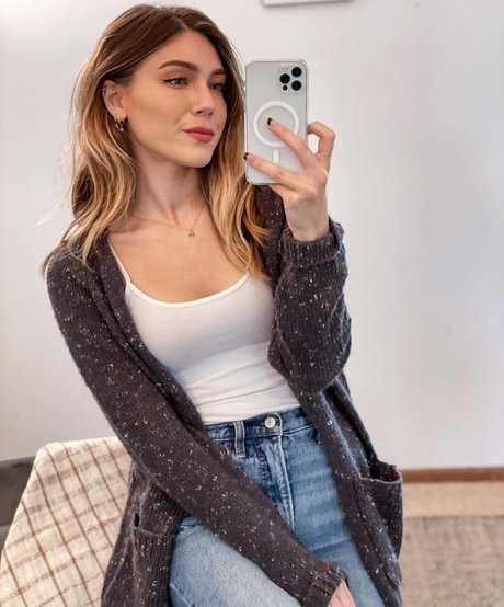 marzz hot model photos