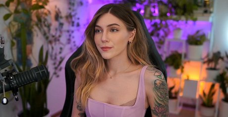 marzz pornstar best pictures