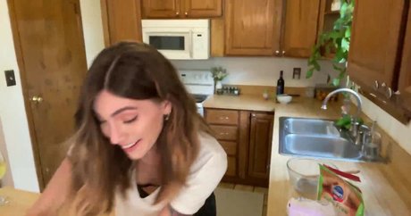 marzz pornstar nudes pic
