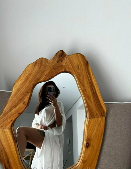 callysto nymph perfect pornstar img
