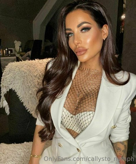 girlfriend onlyfans top photo