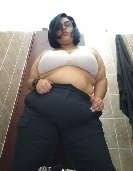 flexible teen onlyfans art nude image