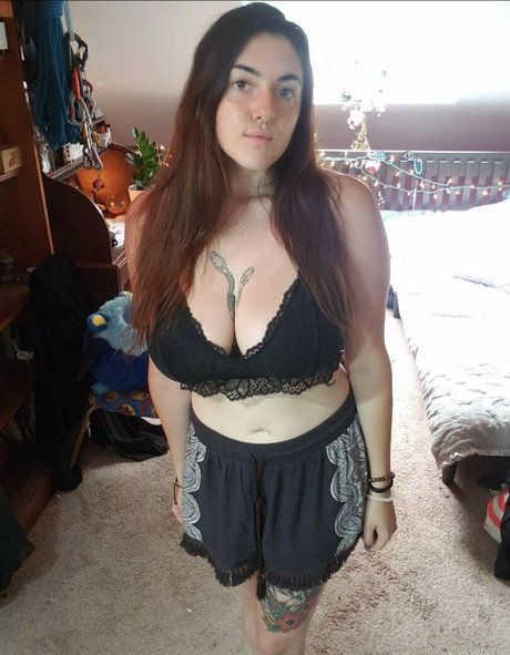anime babe onlyfans sex image