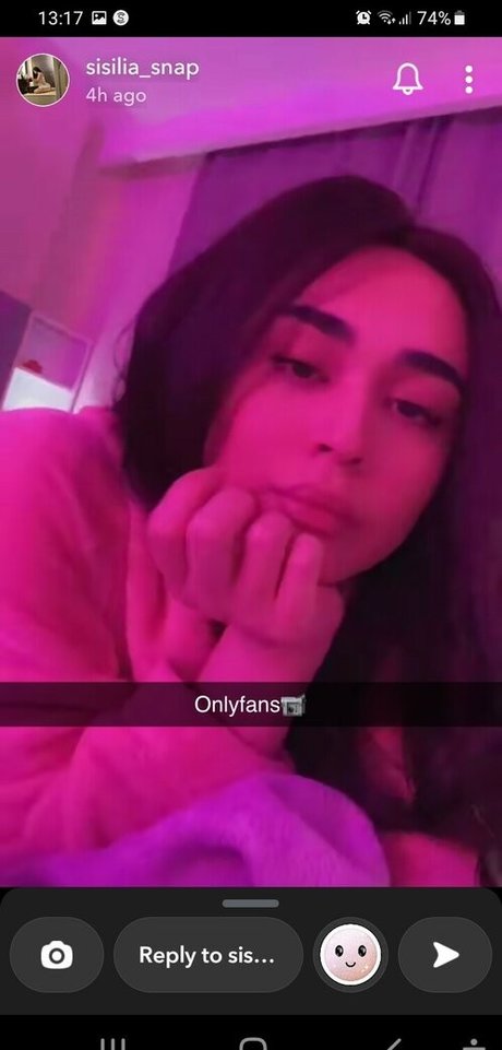 sisililslut star nude images