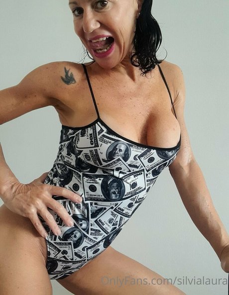 silvialaura star perfect galleries