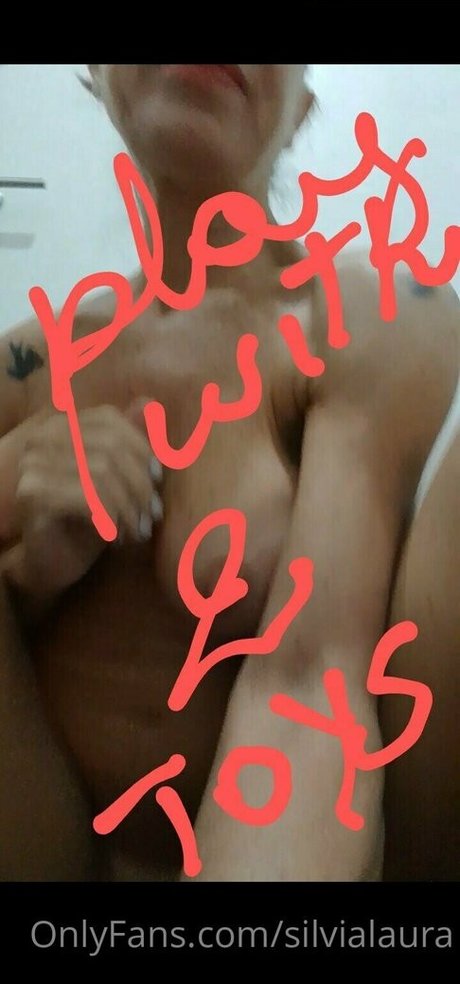 big tits masturbation onlyfans sexy nudes images