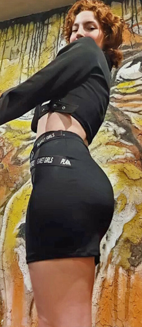 big cock gay onlyfans hd pictures