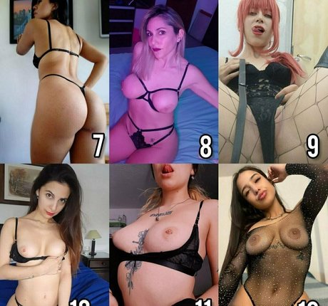 explicit onlyfans free nude galleries