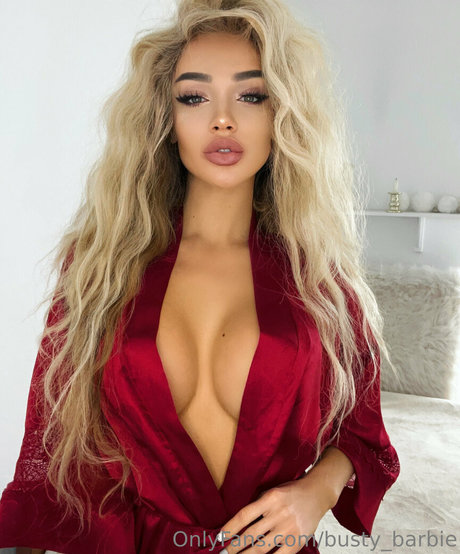 perfect tits onlyfans sexy nudes galleries