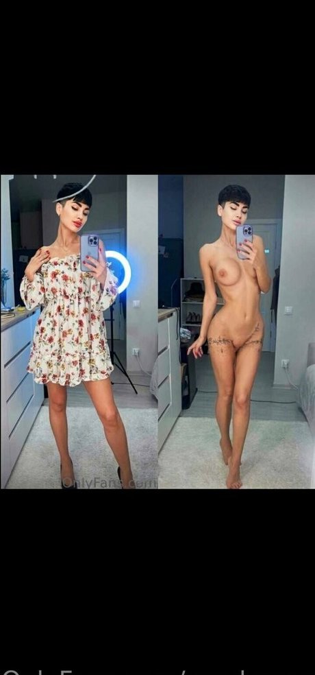 candymegan nudes star gallery