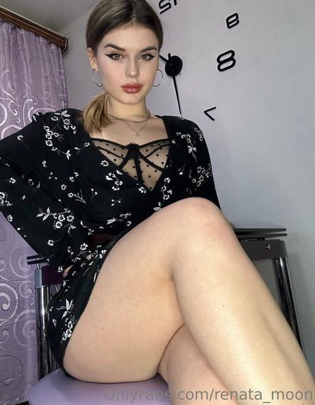 gay hardcore onlyfans hot sexy pics
