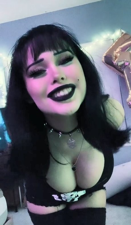 mariana labruja pornstar art image
