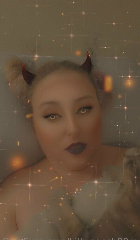 freaky onlyfans free image