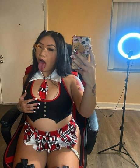 milf bbc onlyfans perfect images
