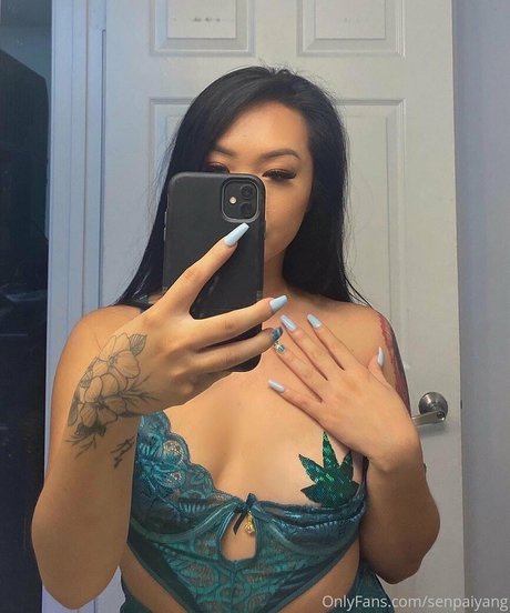 senpaiyang pornstar nice archive