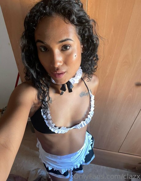 amateur wife onlyfans porn pic