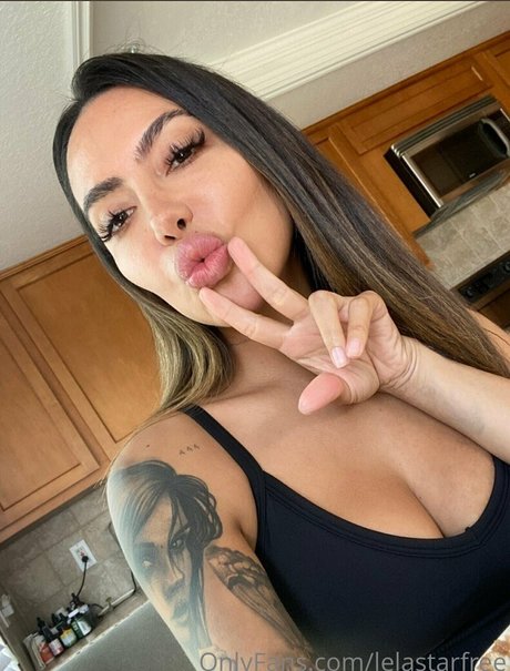 lelastarfree star porn pic
