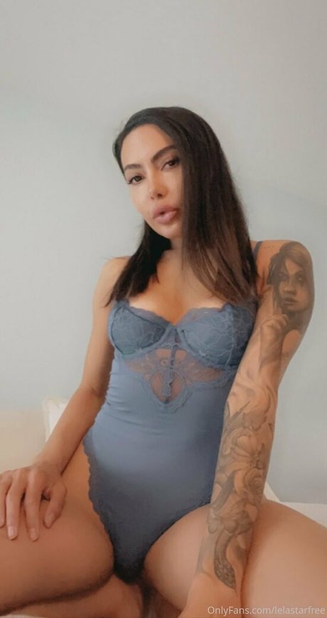 amateur asian onlyfans hot porn photos